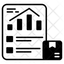 پیش‌نمایش فایل delivery-chart-7498360 از پک حمل و نقل و تحویل