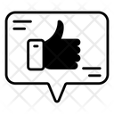 پیش‌نمایش فایل feedback-7498304 از پک حمل و نقل و تحویل