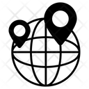 پیش‌نمایش فایل global-location-7498326 از پک حمل و نقل و تحویل