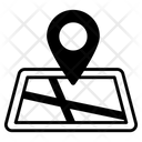 پیش‌نمایش فایل location-map-7498331 از پک حمل و نقل و تحویل