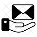 پیش‌نمایش فایل mail-delivery-7498291 از پک حمل و نقل و تحویل