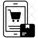 پیش‌نمایش فایل order-delivery-7498367 از پک حمل و نقل و تحویل