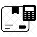پیش‌نمایش فایل package-calculation-7498358 از پک حمل و نقل و تحویل