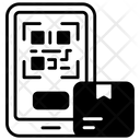 پیش‌نمایش فایل qr-code-scanning-7498365 از پک حمل و نقل و تحویل