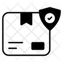 پیش‌نمایش فایل secure-delivery-7498340 از پک حمل و نقل و تحویل
