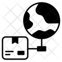 پیش‌نمایش فایل worldwide-delivery-7498308 از پک حمل و نقل و تحویل