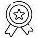 پیش‌نمایش فایل badge-7498178 از پک حمل و نقل و تحویل