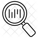 پیش‌نمایش فایل barcode-scanning-7498250 از پک حمل و نقل و تحویل