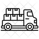 پیش‌نمایش فایل cargo-truck-7498271 از پک حمل و نقل و تحویل