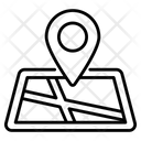 پیش‌نمایش فایل location-map-7498231 از پک حمل و نقل و تحویل