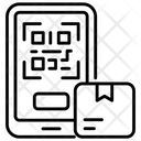 پیش‌نمایش فایل qr-code-scanning-7498265 از پک حمل و نقل و تحویل