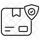 پیش‌نمایش فایل secure-delivery-7498240 از پک حمل و نقل و تحویل