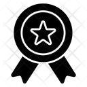 پیش‌نمایش فایل badge-7498043 از پک حمل و نقل و تحویل