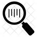 پیش‌نمایش فایل barcode-scanning-7498115 از پک حمل و نقل و تحویل