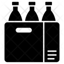 پیش‌نمایش فایل bottles-crate-7498129 از پک حمل و نقل و تحویل