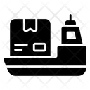 پیش‌نمایش فایل cargo-ship-7498049 از پک حمل و نقل و تحویل