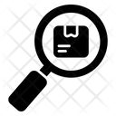 پیش‌نمایش فایل delivery-tracking-7498118 از پک حمل و نقل و تحویل