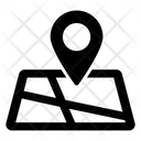 پیش‌نمایش فایل location-map-7498096 از پک حمل و نقل و تحویل