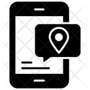 پیش‌نمایش فایل location-tracking-7498107 از پک حمل و نقل و تحویل