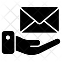 پیش‌نمایش فایل mail-delivery-7498056 از پک حمل و نقل و تحویل