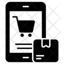 پیش‌نمایش فایل order-delivery-7498132 از پک حمل و نقل و تحویل