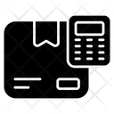 پیش‌نمایش فایل package-calculation-7498123 از پک حمل و نقل و تحویل