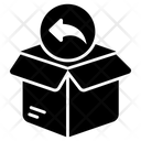پیش‌نمایش فایل package-return-7498092 از پک حمل و نقل و تحویل