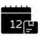 پیش‌نمایش فایل parcel-date-7498097 از پک حمل و نقل و تحویل
