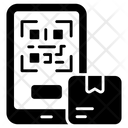 پیش‌نمایش فایل qr-code-scanning-7498130 از پک حمل و نقل و تحویل