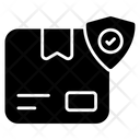 پیش‌نمایش فایل secure-delivery-7498105 از پک حمل و نقل و تحویل