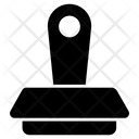 پیش‌نمایش فایل stamp-7498074 از پک حمل و نقل و تحویل