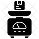 پیش‌نمایش فایل weight-scale-7498093 از پک حمل و نقل و تحویل