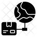 پیش‌نمایش فایل worldwide-delivery-7498073 از پک حمل و نقل و تحویل