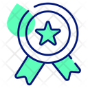پیش‌نمایش فایل badge-7497908 از پک حمل و نقل و تحویل