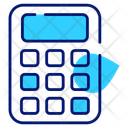 پیش‌نمایش فایل calculator-7497912 از پک حمل و نقل و تحویل