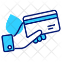پیش‌نمایش فایل card-payment-7497971 از پک حمل و نقل و تحویل