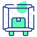 پیش‌نمایش فایل cargo-loading-7497917 از پک حمل و نقل و تحویل
