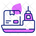 پیش‌نمایش فایل cargo-ship-7497914 از پک حمل و نقل و تحویل