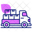 پیش‌نمایش فایل cargo-truck-7498001 از پک حمل و نقل و تحویل