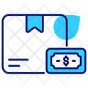 پیش‌نمایش فایل cash-on-delivery-7497978 از پک حمل و نقل و تحویل