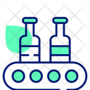 پیش‌نمایش فایل conveyor-belt-7497943 از پک حمل و نقل و تحویل