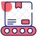 پیش‌نمایش فایل conveyor-belt-7497974 از پک حمل و نقل و تحویل