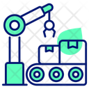 پیش‌نمایش فایل conveyor-belt-7497991 از پک حمل و نقل و تحویل