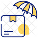 پیش‌نمایش فایل courier-insurance-7497969 از پک حمل و نقل و تحویل