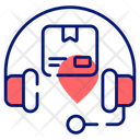 پیش‌نمایش فایل customer-support-7497919 از پک حمل و نقل و تحویل