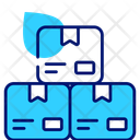 پیش‌نمایش فایل delivery-boxes-7497949 از پک حمل و نقل و تحویل