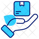 پیش‌نمایش فایل delivery-care-7497965 از پک حمل و نقل و تحویل