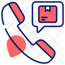 پیش‌نمایش فایل delivery-confirmation-7498002 از پک حمل و نقل و تحویل