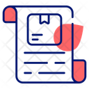 پیش‌نمایش فایل delivery-detail-7497906 از پک حمل و نقل و تحویل