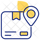 پیش‌نمایش فایل delivery-location-7497987 از پک حمل و نقل و تحویل
